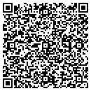 QR code with Salem hi Fi Service contacts