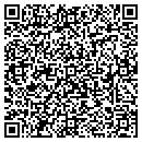 QR code with Sonic Bloom contacts