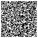 QR code with Speedservice Corp contacts