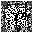 QR code with Pro Tint And Graphics LLC contacts