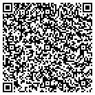 QR code with Steve's Appliance Service contacts