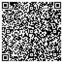 QR code with Pro Tint & Graphics contacts