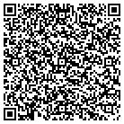 QR code with Charles Irion Et Al Trust contacts