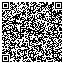 QR code with Rainbow Graphics contacts