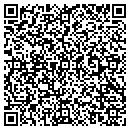 QR code with Robs Custom Grpahics contacts