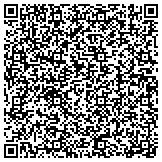 QR code with Advanced Dermatology & Skin Cancer of Palmdale contacts