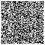 QR code with Advanced Dermotology Care Of Southern California contacts