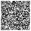 QR code with Ryan Hardiman Design contacts