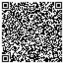 QR code with Vvh Electronics contacts