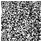 QR code with Backstreet Sign Co LLC contacts