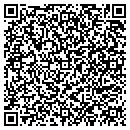 QR code with Forestry Office contacts