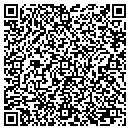 QR code with Thomas A Nelson contacts