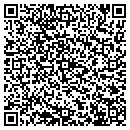 QR code with Squid Ink Graphics contacts