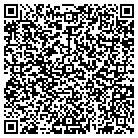 QR code with Clark Agreement Of Trust contacts