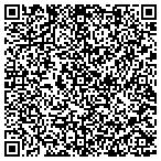 QR code with Vision Care Centers of Hawaii contacts