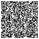 QR code with Gulf State Park contacts