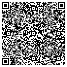 QR code with Clean Environment Trust contacts