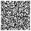 QR code with Wang Shao-Ling OD contacts