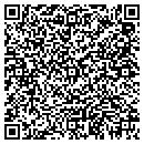 QR code with Teabo Graphics contacts
