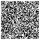 QR code with International Insurance Brks contacts