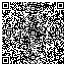 QR code with At Last Software contacts