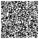 QR code with Cogliati Charitable Trust contacts