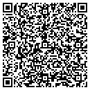 QR code with Career Directions contacts