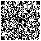 QR code with Coleman Stella Trust Fbo Unite contacts