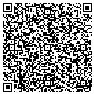 QR code with Natchez Trace Parkway contacts