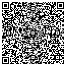 QR code with Trial Graphics contacts