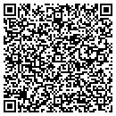 QR code with Bob's Electronics contacts