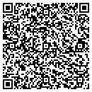 QR code with Eastwood Drilling Co contacts