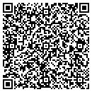 QR code with Unique Sign & Design contacts