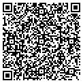 QR code with Career Ease contacts