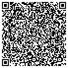QR code with Natural Resources Conservation contacts