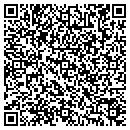 QR code with Windward Vision Center contacts