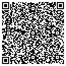 QR code with Carl Communications contacts