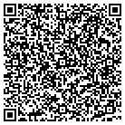 QR code with Natural Resources Conservation contacts