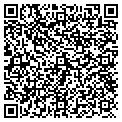QR code with William Schneider contacts