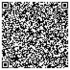 QR code with Natural Resources Conservation Service contacts