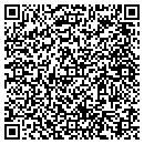 QR code with Wong Darrah OD contacts