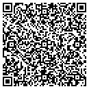 QR code with Kaycee Internet contacts