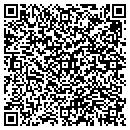 QR code with Williamson J D contacts