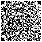 QR code with Natural Resources Conservation Service contacts