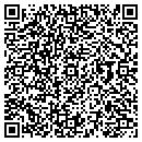 QR code with Wu Mily A OD contacts