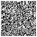 QR code with Cnc Lab LLC contacts