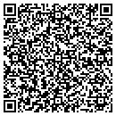 QR code with Art Gensis & Graphics contacts