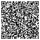 QR code with Cuna Brokerage Service Trust contacts