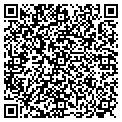 QR code with Yamamoto contacts