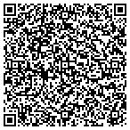 QR code with Craig's Refrigeration & Air Conditioning contacts